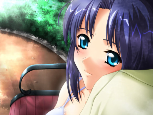 188044 (a): :1600x1200